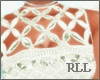 Spring Dress RLL