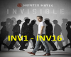 S~HunterHayes-Invisible