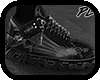 VEX x ShoeS