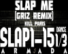 Slap Me-House (1)