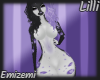 Lilli Fur