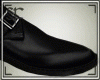 [SF]Black Shoes