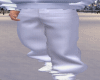 llzM.. Cargo Pant