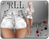 [BIR]Sexy Short *RLL