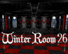 [LH]WINTER ROOM 26