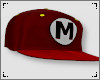e Mar10 Hat M