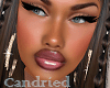 Lyvia Mesh Head DRV