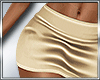 B* Hanna Beige Skirt