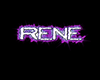 Necklace Rene