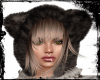 iva Rebecca hair V1