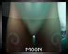 Mill Furkini