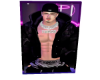 TURCO