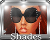 $TM$ Deluxe Shades