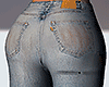ROVER DENIM