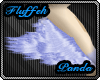 F|Alda A. Tuffs M/F