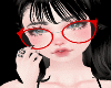 !Adorables Glasses