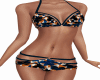 FC Bikinis