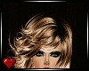 *GD* Avis Minx
