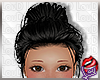 [LD]Cassie&clubs;Black