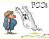 Boo!!