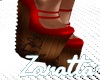 (DAN) Zoomp Shoes
