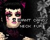 [P] v i want candy