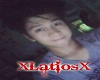 XLatiosX