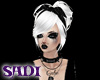 White Taci