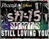 [Mix]Still Loving You Rm