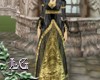 High Elf Robe~female~v.8