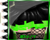 [E] Envy's Tutu
