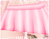 $K Kawaii Mini Skirt RLL