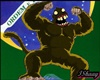 Pac Da Zueira 1