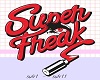 Rick James - Super Freak