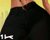 1K Exotic Jeans INK XTRA