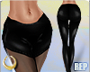 |rep. Stona Bl