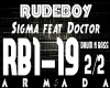 Rudeboy-DnB (2)