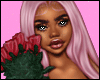 𝒗. Flores
