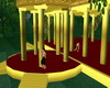 GOLDEN KINGDOM