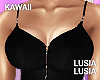 LL**Kawaii Bck RLL