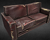 Old Sofa no poses