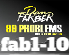 Dan Farber - 99 Problems