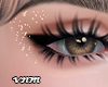 Eye Glitter ⱽᴺ