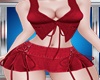 DC..MONSE RED