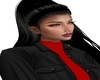 Black Editha
