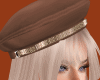 Autumn Beret