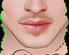 Bigode Mh Blond 2.0