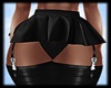l4_ Ashley'skirt⁴