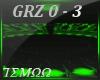 T| DJ Green Light