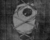 ★